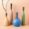 Provence Soft Gradient Vase - Final Sale