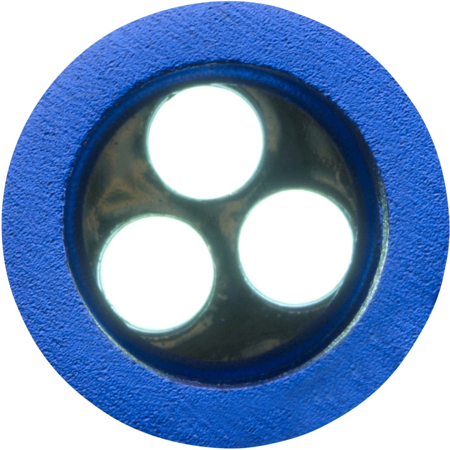 Bolder Bottle opener with torch